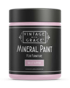 250ml