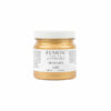 Fusion Mineral Paint Gold