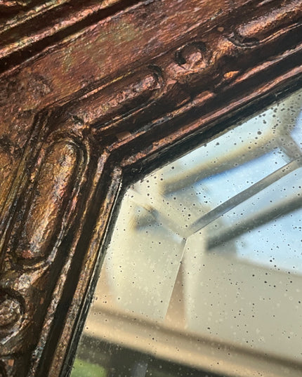 Mirror 4