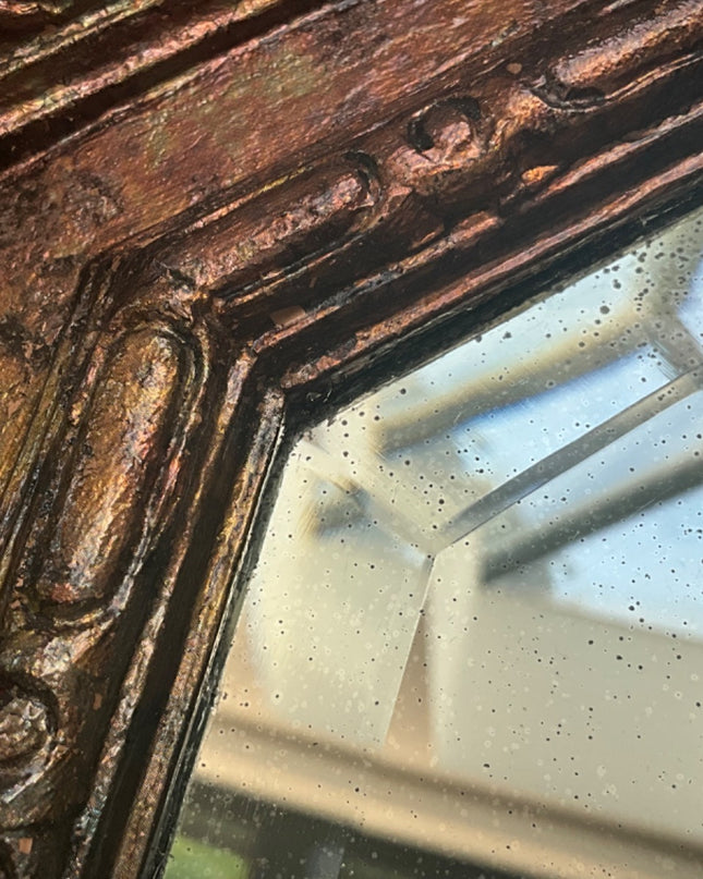 Mirror 4