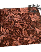 10cm sample