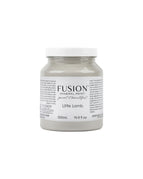 37ml tester