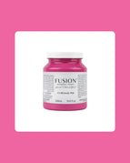37ml tester