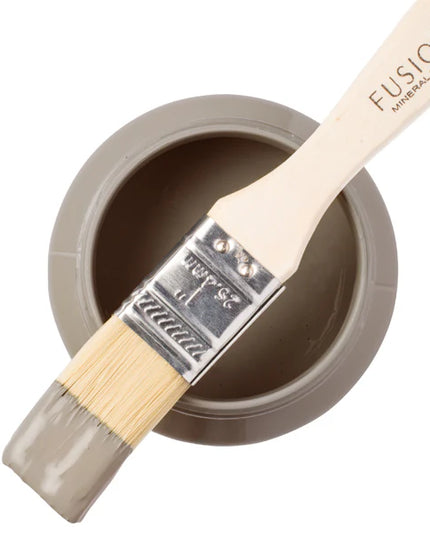 Fusion Mineral Paint Tapestry