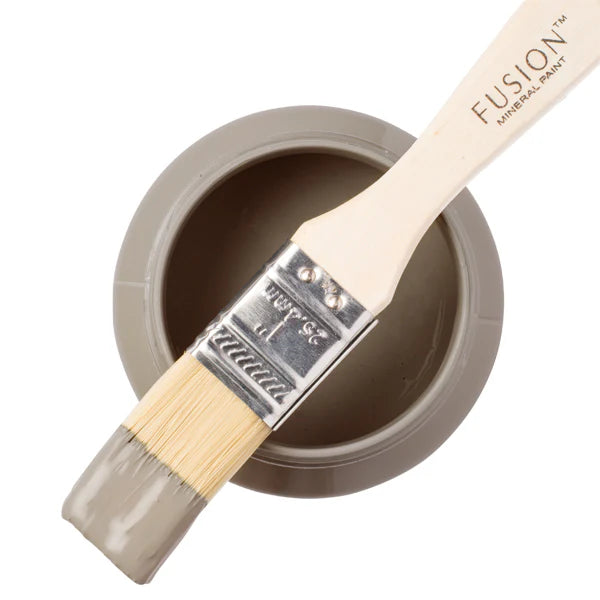 Fusion Mineral Paint Tapestry