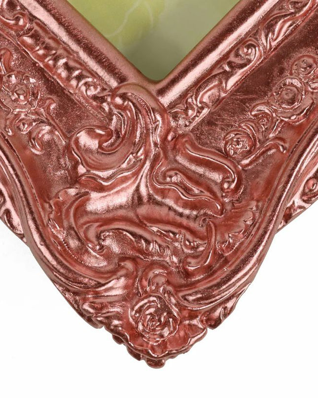 Guild Lane Metallics Rose Gold