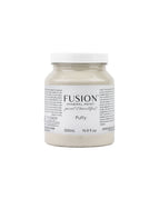 37ml tester