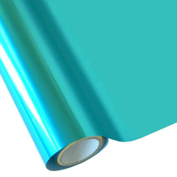 Lagoon APS Metallic Foil