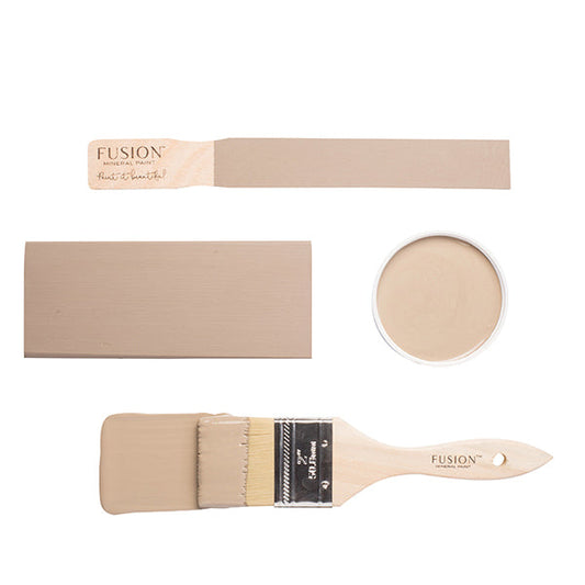 Fusion Paint Algonquin