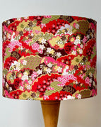 Sample Fabric