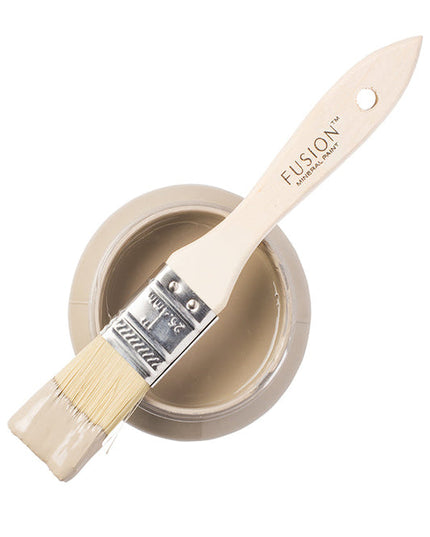 Fusion Paint Algonquin
