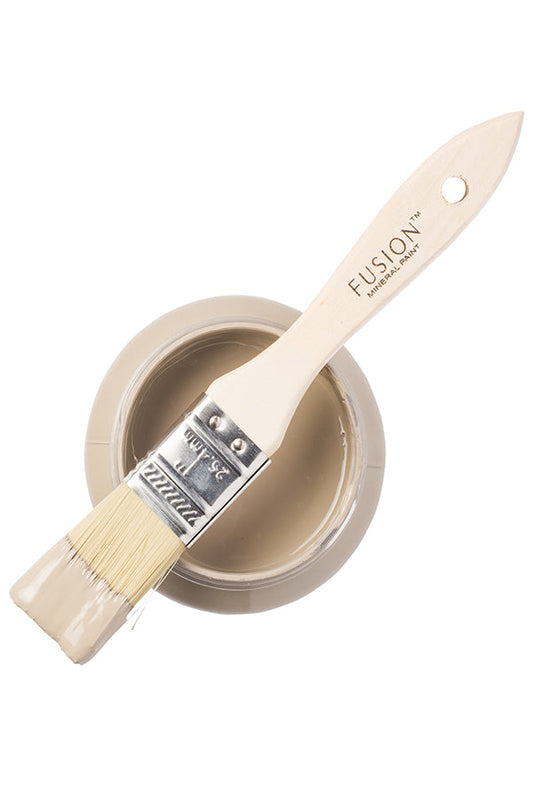 Fusion Paint Algonquin
