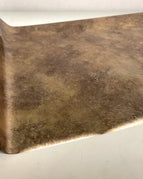 10cm sample
