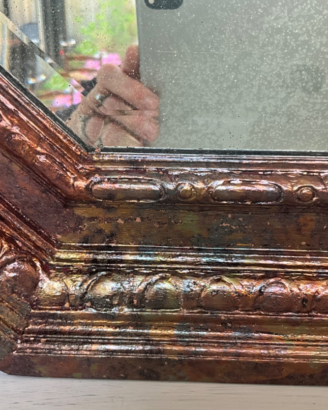 Mirror 5
