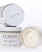 Liming Wax