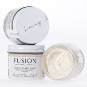 Fusion Furniture Wax