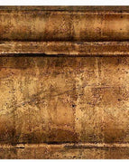 10cm sample