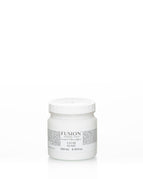 Clear glaze 60ml