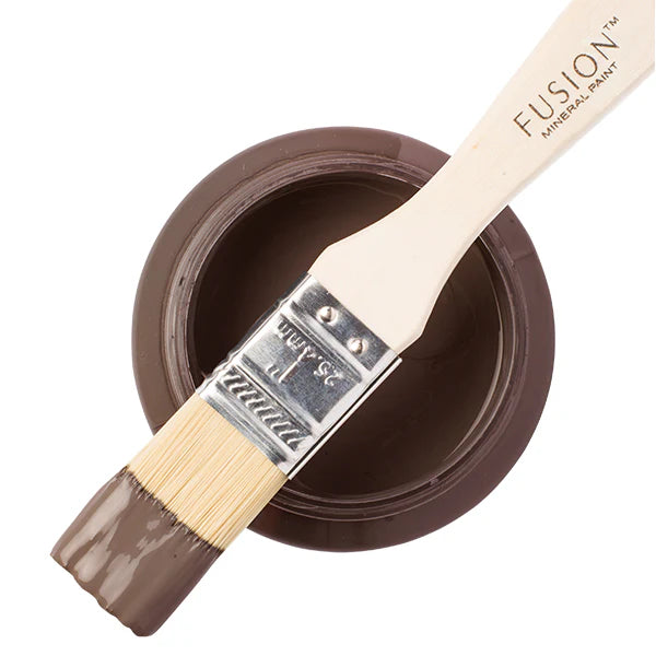 Fusion Mineral Paint Elmwood
