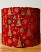 25cm Lampshade