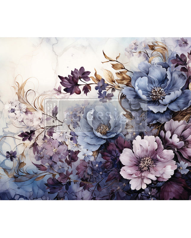 Redesign with Prima Serene Shadows