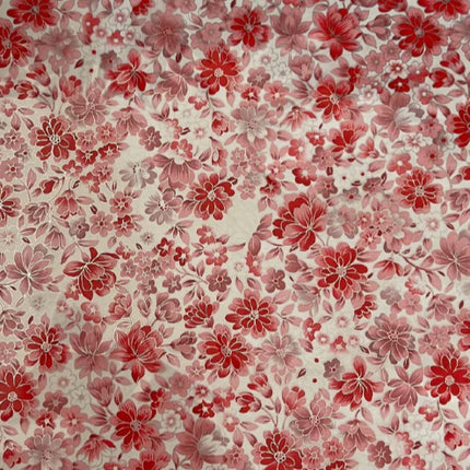 Ayva Flowers APS Foils