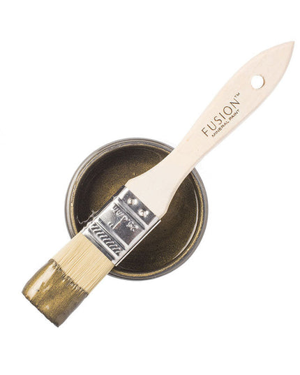 Fusion Mineral Paint Bronze