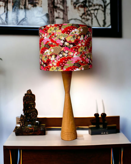 Japanese inspired 4