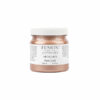 Fusion Mineral Paint Rose Gold