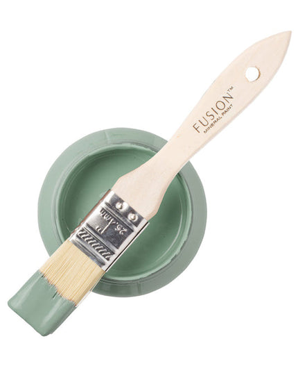 Fusion Mineral Paint French Eggshell
