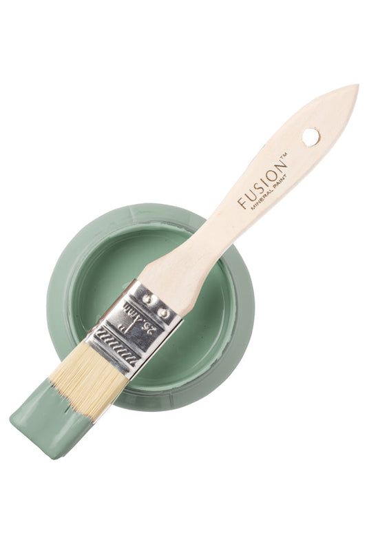 Fusion Mineral Paint French Eggshell