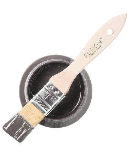 Fusion Paint Hazelwood