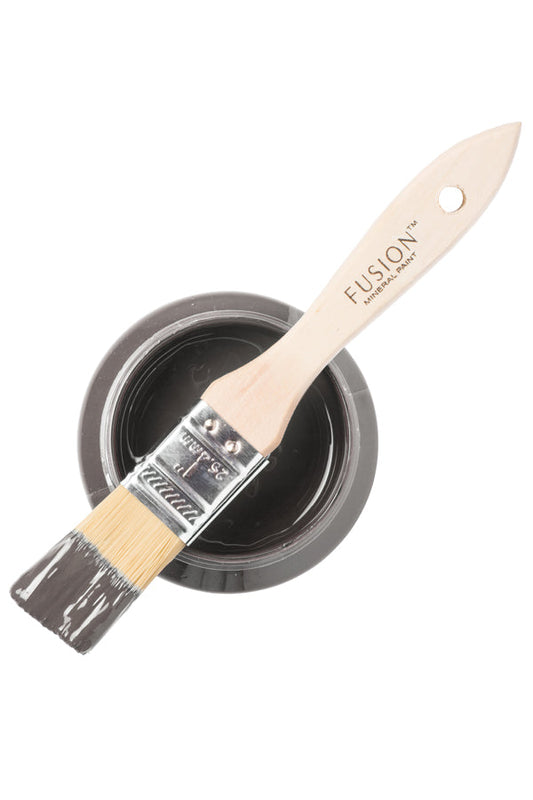 Fusion Paint Hazelwood