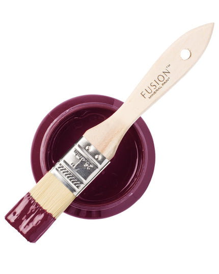 Fusion Mineral Paint Winchester