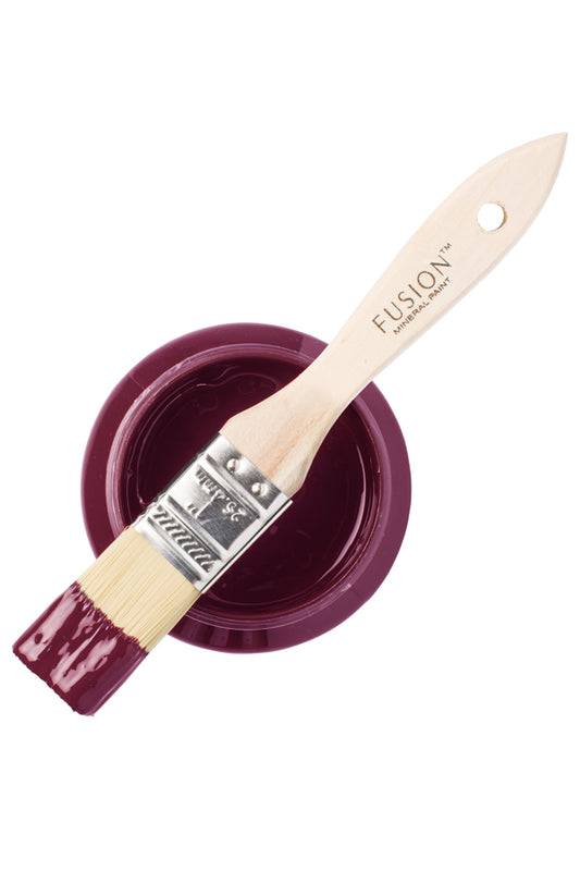 Fusion Mineral Paint Winchester