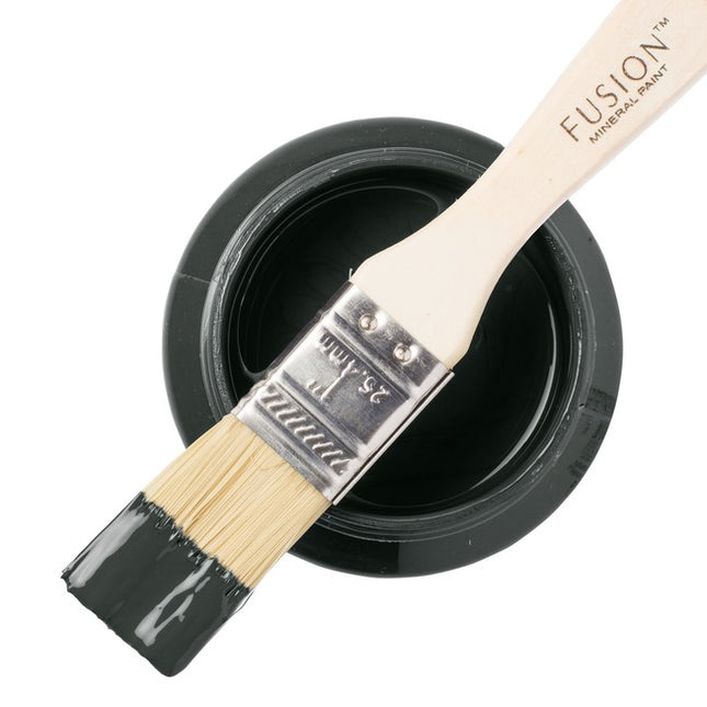 Fusion Mineral Paint Wellington