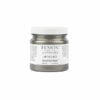 Fusion Mineral Paint Brushed Steel