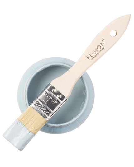 Fusion Mineral Paint Champness