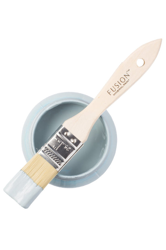 Fusion Mineral Paint Champness
