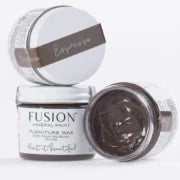 Fusion Furniture Wax