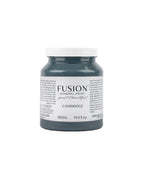 500ml