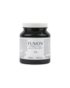 37ml tester