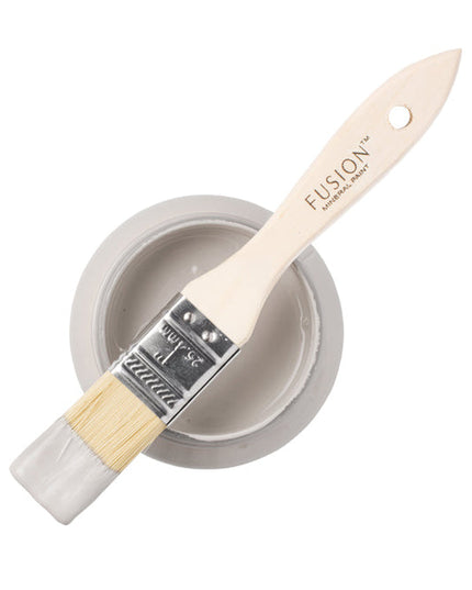 Fusion Paint Chateau Paint