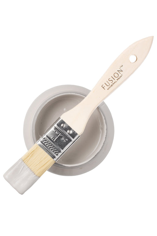 Fusion Paint Chateau Paint