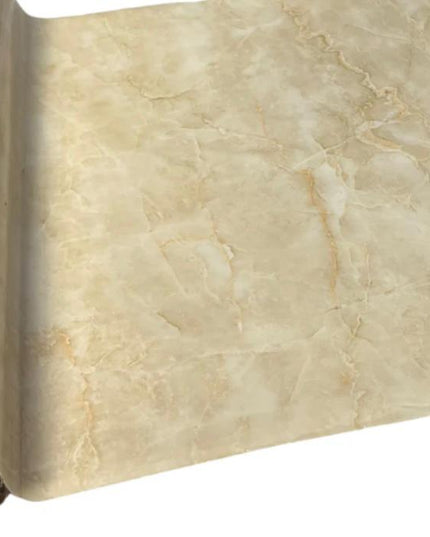 Moscato APS Metallic Foil