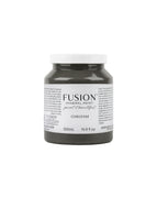 37ml tester