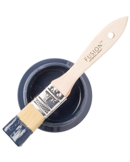 Fusion Paint Midnight Blue