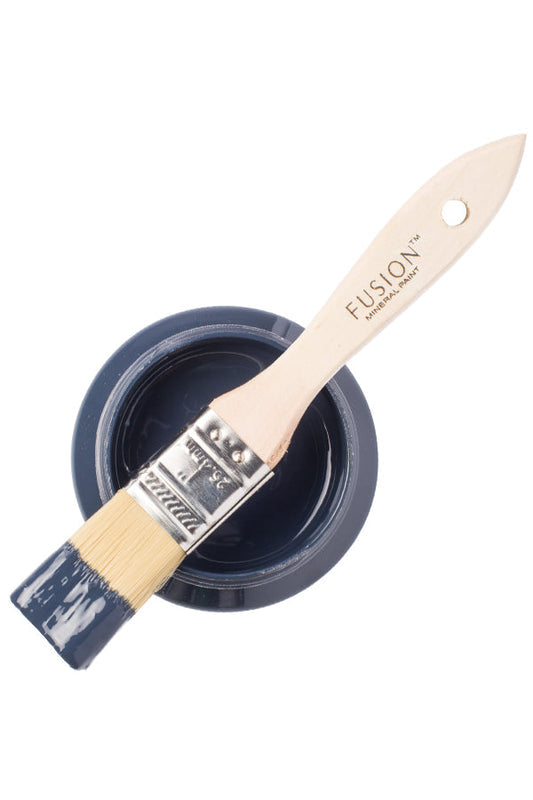 Fusion Paint Midnight Blue