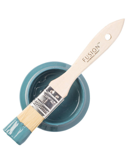 Fusion Mineral Paint Seaside
