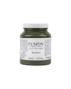 37ml tester